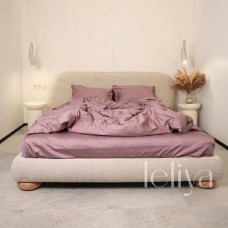 Тенсел (евкаліптове волокно) Ягідний