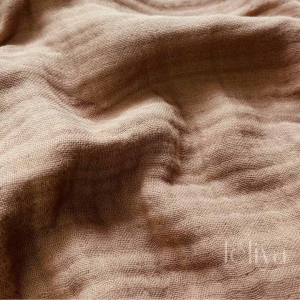 Муслін Молочний шоколад