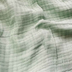 Муслін М'ята