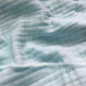 Муслін Ментол