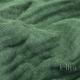 Муслін Зелений