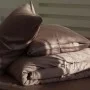 Тенсел Тенсел